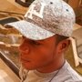 Photo of Antonio D.