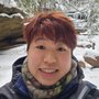 Photo of Hsuan C.