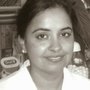 Photo of Harsimrat B.