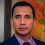 Photo of Carlos M.