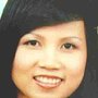 Photo of Vivian V.