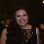 Photo of Sara B.