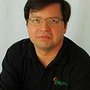 Photo of Sam S.