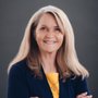 Photo of Lisa D.