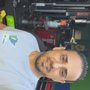 Photo of Jimmy E.