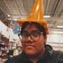 Photo of Dhruv Z.