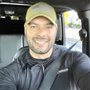 Photo of Chris R.