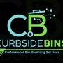 Photo of Curbside Bins L.
