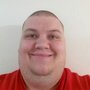Photo of Michael S.