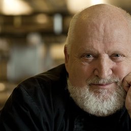 CENTRAL MICHEL RICHARD - Updated July 2025 - 1698 Photos & 1435 Reviews