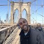 Photo of Ofir D.