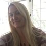 Photo of Jami C.