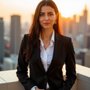 Photo of Olesia D.
