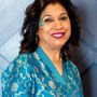Photo of Seema B.