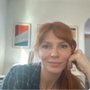Photo of Amanda M.