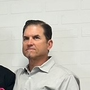 Photo of Michael C.