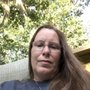 Photo of Tara B.