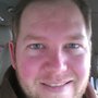Photo of Brian M.