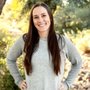 Photo of Tara D.