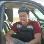 Photo of Kevin B.