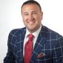 Photo of Colin O.