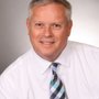 Photo of Brad W.