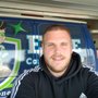 Photo of Ryan C.