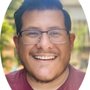 Photo of Emanuel O.