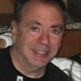 Photo of Larry T.