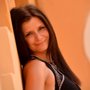 Photo of Karina H.