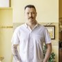 Photo of Jake S.