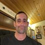 Photo of Dennis L.