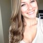 Photo of Alana W.