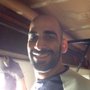 Photo of Gilad K.