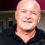 Photo of Todd L.