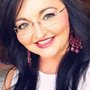 Photo of Tanya B.