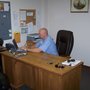 Photo of Doug B.