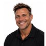 Photo of Jason B.