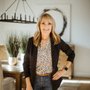 Photo of Michelle L.