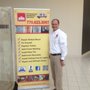 Photo of Chris L.