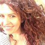 Photo of Jasmine B.