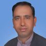 Photo of Muhammad L.