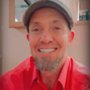 Photo of Jerry H.