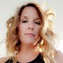Photo of Rachel L.