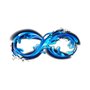 Photo of Splash Them Clean C.