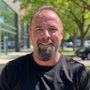 Photo of Rob G.