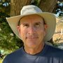 Photo of Darryl S.
