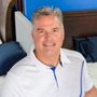 Photo of Dan M.