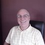Photo of Craig C.