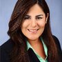 Photo of Vanessa B.